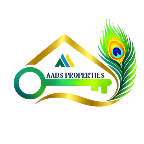 AADS Properties